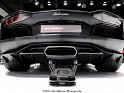 1:8 Robert Gülpen Lamborghini Aventador LP700-4 2011 Carbon Fiber. Uploaded by DaVinci